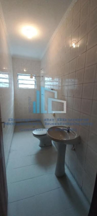 Imagem Casa com 2 Quartos à Venda,  em Caiçara - Praia Grande