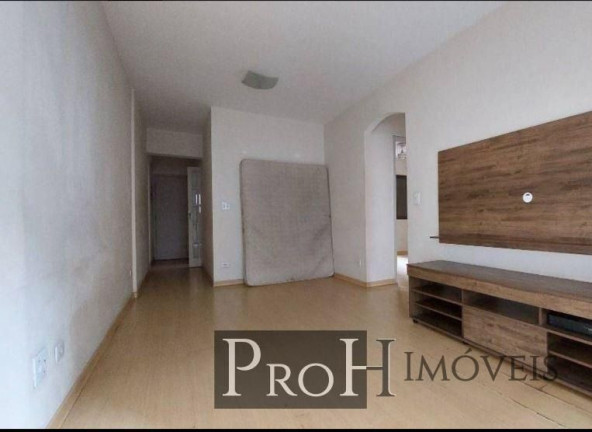 Imagem Apartamento com 2 Quartos à Venda, 64 m² em Baeta Neves - São Bernardo Do Campo Imagem Apartamento com 2 Quartos à Venda, 64 m² em Baeta Neves - São Bernardo Do Campo
