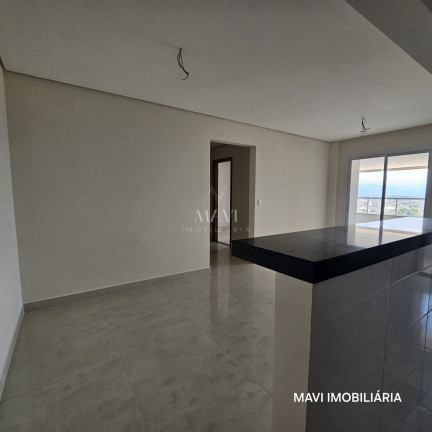 Imagem Apartamento com 2 Quartos à Venda, 89 m² em Caiçara - Praia Grande