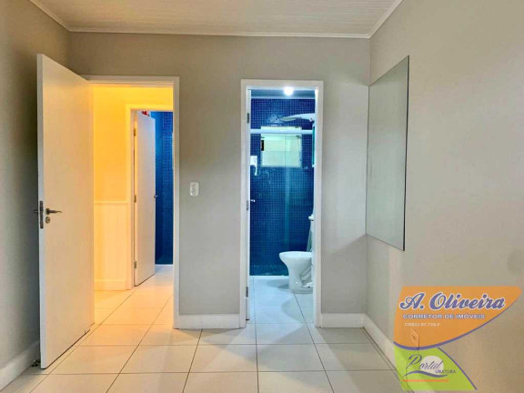 Imagem Apartamento com 3 Quartos à Venda, 71 m² em Centro - Ubatuba Imagem Apartamento com 3 Quartos à Venda, 71 m² em Centro - Ubatuba