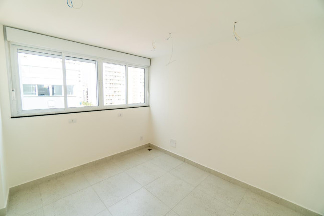 Imagem Imóvel com 3 Quartos à Venda, 100 m² em Centro - São Bernardo Do Campo Imagem Imóvel com 3 Quartos à Venda, 100 m² em Centro - São Bernardo Do Campo