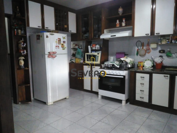 Imagem Casa com 4 Quartos à Venda, 360 m² em Galo Branco - São Gonçalo Imagem Casa com 4 Quartos à Venda, 360 m² em Galo Branco - São Gonçalo