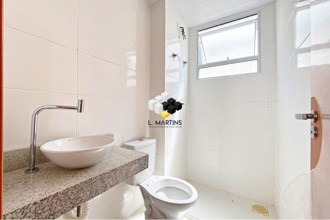 Imagem Apartamento com 2 Quartos à Venda, 40 m² em Restinga - Porto Alegre Imagem Apartamento com 2 Quartos à Venda, 40 m² em Restinga - Porto Alegre
