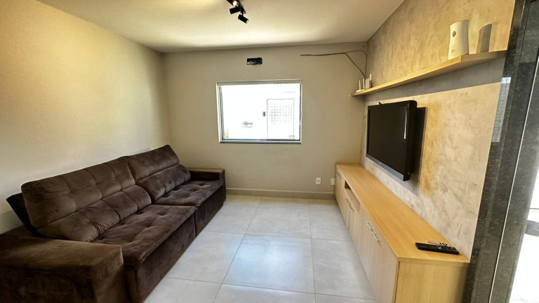 Imagem Sobrado com 3 Quartos à Venda, 149 m² em Bandeirante - Caldas Novas Imagem Sobrado com 3 Quartos à Venda, 149 m² em Bandeirante - Caldas Novas