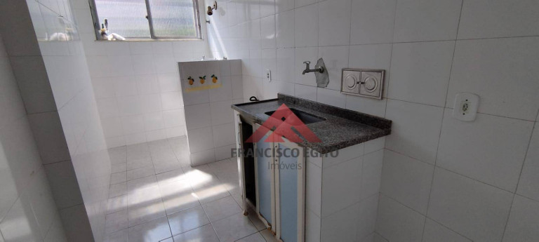 Imagem Apartamento com 2 Quartos à Venda, 62 m² em Pe Pequeno - Niterói Imagem Apartamento com 2 Quartos à Venda, 62 m² em Pe Pequeno - Niterói