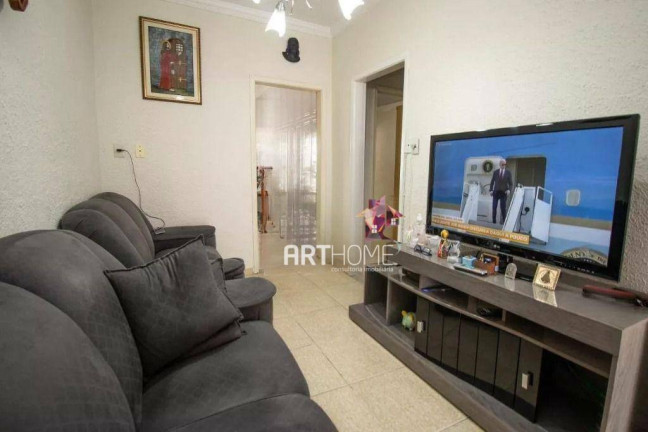 Imagem Casa com 3 Quartos à Venda, 193 m² em Nova Petrópolis - São Bernardo Do Campo Imagem Casa com 3 Quartos à Venda, 193 m² em Nova Petrópolis - São Bernardo Do Campo