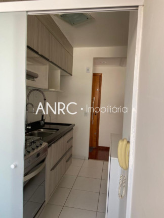 Imagem Cobertura com 3 Quartos para Alugar, 80 m² em Chácara Roselândia - Cotia Imagem Cobertura com 3 Quartos para Alugar, 80 m² em Chácara Roselândia - Cotia