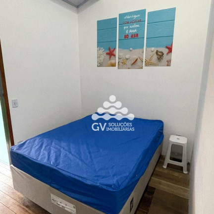 Imagem Apartamento com 2 Quartos à Venda, 85 m² em Maranduba - Ubatuba Imagem Apartamento com 2 Quartos à Venda, 85 m² em Maranduba - Ubatuba
