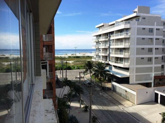 Imagem Cobertura com 5 Quartos à Venda, 300 m² em Braga - Cabo Frio Imagem Cobertura com 5 Quartos à Venda, 300 m² em Braga - Cabo Frio
