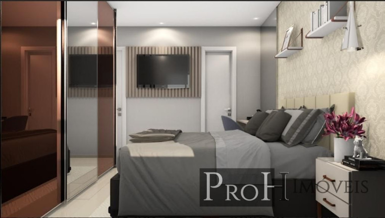 Imagem Apartamento com 2 Quartos à Venda, 120 m² em Vila Pires - Santo André Imagem Apartamento com 2 Quartos à Venda, 120 m² em Vila Pires - Santo André