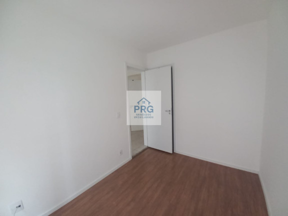 Imagem Imóvel com 1 Quarto à Venda, 30 m² em Ferreira - São Paulo