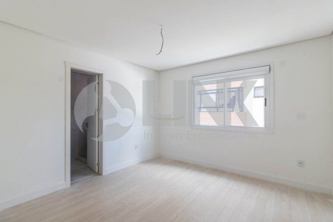 Imagem Apartamento com 3 Quartos à Venda, 75 m² em Boa Vista - Porto Alegre Imagem Apartamento com 3 Quartos à Venda, 75 m² em Boa Vista - Porto Alegre
