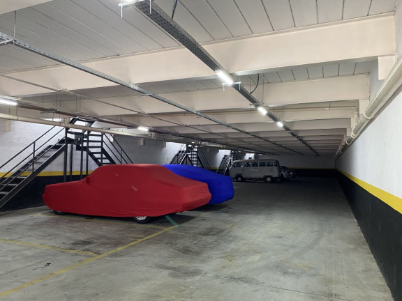 Imagem Sobrado com 3 Quartos à Venda, 115 m² em Vila Ré - São Paulo