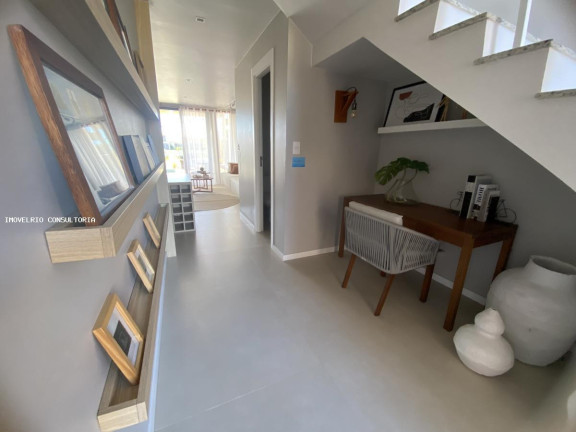 Imagem Casa com 3 Quartos à Venda, 165 m² em Marina - Armação Dos Búzios Imagem Casa com 3 Quartos à Venda, 165 m² em Marina - Armação Dos Búzios