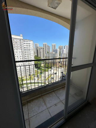 Imagem Apartamento com 2 Quartos à Venda, 55 m² em Vila Andrade - São Paulo Imagem Apartamento com 2 Quartos à Venda, 55 m² em Vila Andrade - São Paulo