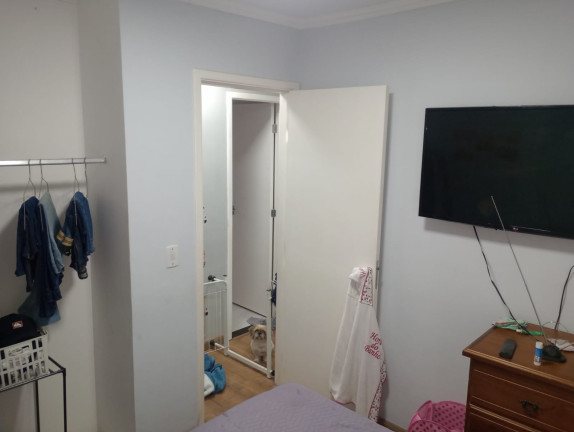 Imagem Casa com 2 Quartos à Venda, 85 m² em Chácara Ondas Verdes - Cotia Imagem Casa com 2 Quartos à Venda, 85 m² em Chácara Ondas Verdes - Cotia