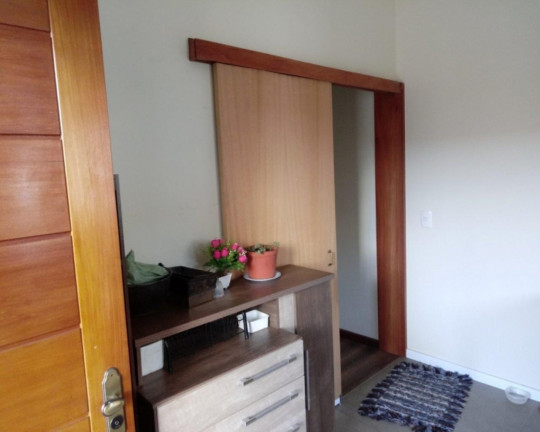 Imagem Imóvel com 3 Quartos à Venda, em Linha Imperial - Nova Petrópolis Imagem Imóvel com 3 Quartos à Venda, em Linha Imperial - Nova Petrópolis