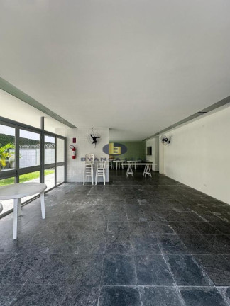 Imagem Apartamento com 3 Quartos à Venda, 80 m² em Graças - Recife