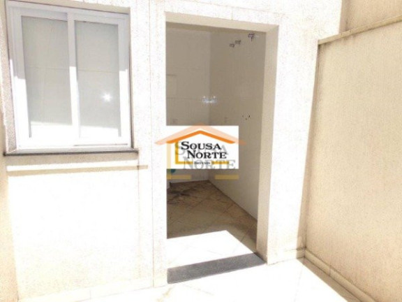 Imagem Sobrado com 3 Quartos à Venda, 87 m² em Vila Maria Alta - São Paulo Imagem Sobrado com 3 Quartos à Venda, 87 m² em Vila Maria Alta - São Paulo