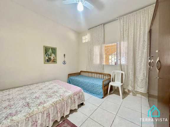 Imagem Casa com 4 Quartos à Venda, 165 m² em Pereque Açu - Ubatuba Imagem Casa com 4 Quartos à Venda, 165 m² em Pereque Açu - Ubatuba