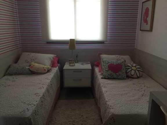 Imagem Apartamento com 2 Quartos à Venda, 66 m² em Rio De Janeiro Imagem Apartamento com 2 Quartos à Venda, 66 m² em Rio De Janeiro