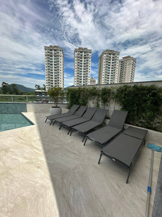 Imagem Apartamento com 2 Quartos à Venda, 81 m² em Meia Praia - Itapema Imagem Apartamento com 2 Quartos à Venda, 81 m² em Meia Praia - Itapema