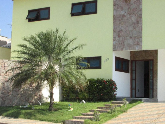 Imagem Sobrado com 3 Quartos à Venda, 510 m² em Ibiti Do Paço - Sorocaba