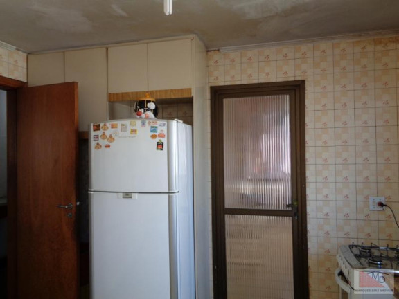 Imagem Apartamento com 3 Quartos à Venda, 220 m² em Perdizes - São Paulo Imagem Apartamento com 3 Quartos à Venda, 220 m² em Perdizes - São Paulo