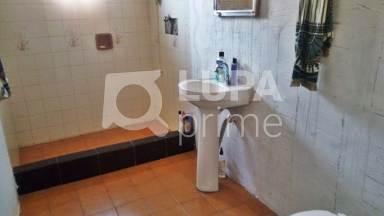 Imagem Casa com 3 Quartos à Venda, 151 m² em Vila Maria - São Paulo