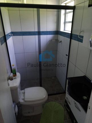 Imagem Casa de Condomínio com 3 Quartos à Venda, 2.153 m² em Parque Rizzo Ii - Cotia