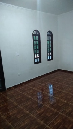 Imagem Casa com 2 Quartos à Venda, 76 m² em Vila Ester - São José Dos Campos