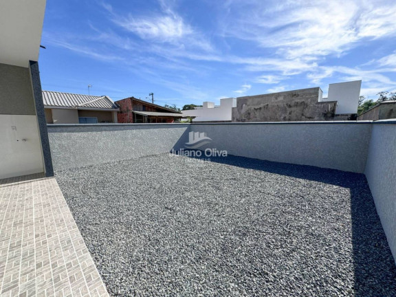 Imagem Casa com 2 Quartos à Venda, 61 m² em São José - Itapoá Imagem Casa com 2 Quartos à Venda, 61 m² em São José - Itapoá