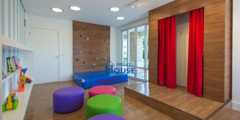 Imagem Apartamento com 3 Quartos à Venda, 112 m² em Vila Olímpia - São Paulo Imagem Apartamento com 3 Quartos à Venda, 112 m² em Vila Olímpia - São Paulo