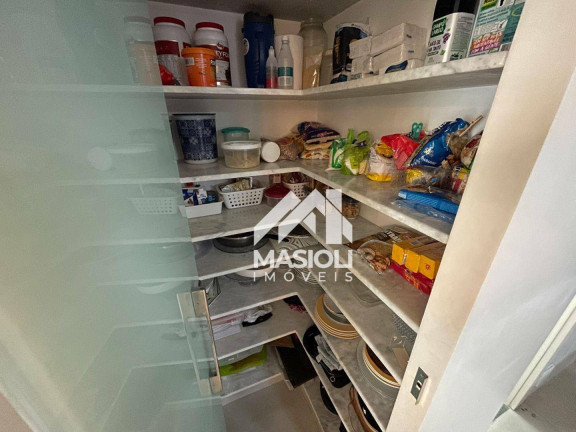 Imagem Apartamento com 4 Quartos à Venda, 132 m² em Jardim Da Penha - Vitória Imagem Apartamento com 4 Quartos à Venda, 132 m² em Jardim Da Penha - Vitória