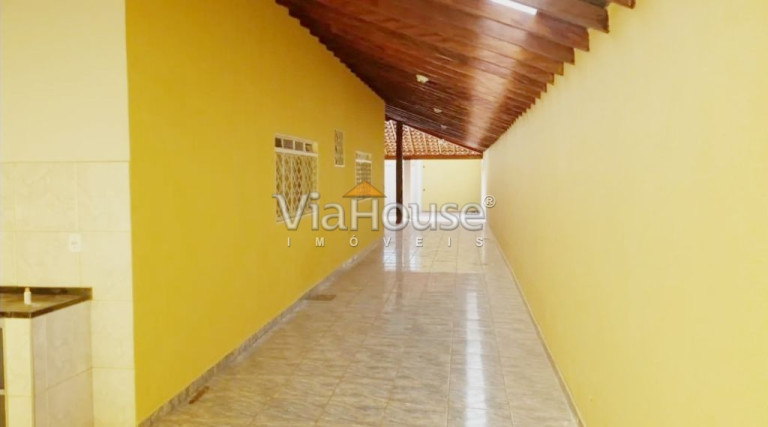 Imagem Casa com 4 Quartos à Venda, 239 m² em Subsetor Norte - 3 (n-3) - Ribeirão Preto Imagem Casa com 4 Quartos à Venda, 239 m² em Subsetor Norte - 3 (n-3) - Ribeirão Preto