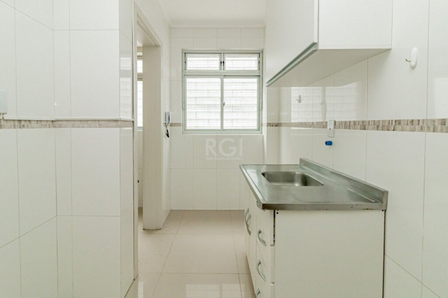 Foto do imóvel Apartamento com 2 Quartos à Venda, 74 m² em Vila Ipiranga - Porto Alegre