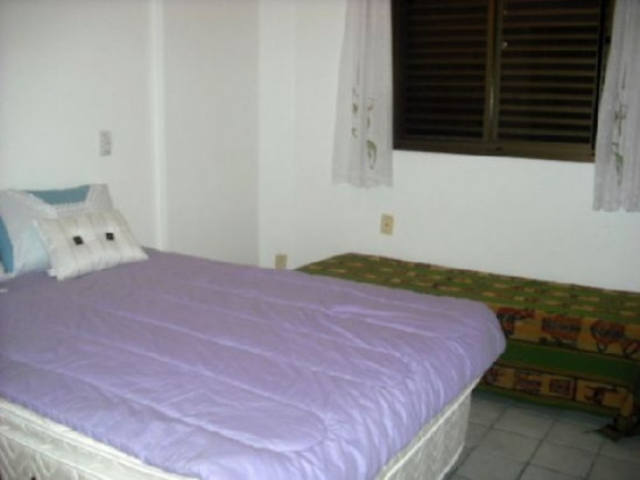 Imagem Apartamento com 1 Quarto para Temporada, 1 m² em Praia Grande - Ubatuba Imagem Apartamento com 1 Quarto para Temporada, 1 m² em Praia Grande - Ubatuba