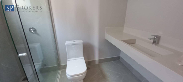 Imagem Casa com 3 Quartos à Venda, 218 m² em Parque Olívio Franceschini - Hortolândia