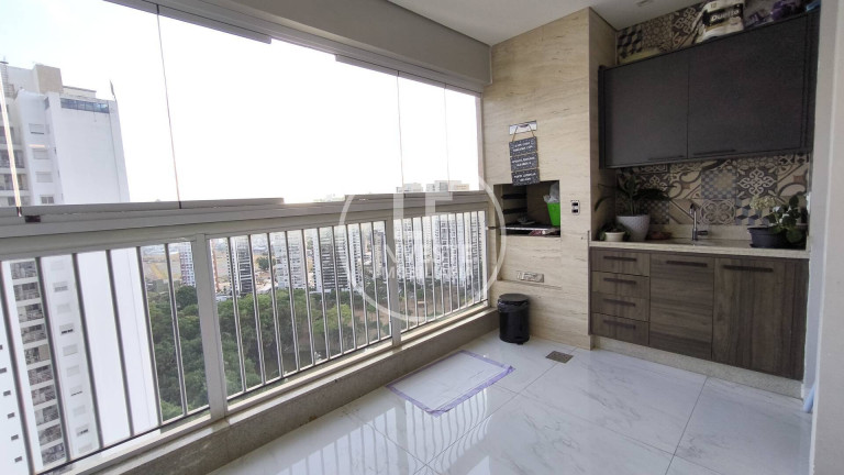 Imagem Apartamento com 2 Quartos à Venda, 75 m² em Jardim Goiás - Goiânia Imagem Apartamento com 2 Quartos à Venda, 75 m² em Jardim Goiás - Goiânia
