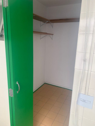 Imagem Imóvel com 3 Quartos à Venda, 102 m² em Vila Olímpia - São Paulo Imagem Imóvel com 3 Quartos à Venda, 102 m² em Vila Olímpia - São Paulo