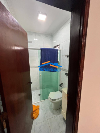 Imagem Sobrado com 3 Quartos à Venda, 181 m² em Vila Yolanda - Osasco Imagem Sobrado com 3 Quartos à Venda, 181 m² em Vila Yolanda - Osasco