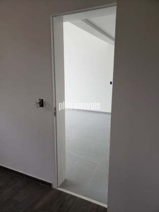 Imagem Apartamento com 2 Quartos à Venda, 108 m² em Jardim América - São Paulo Imagem Apartamento com 2 Quartos à Venda, 108 m² em Jardim América - São Paulo