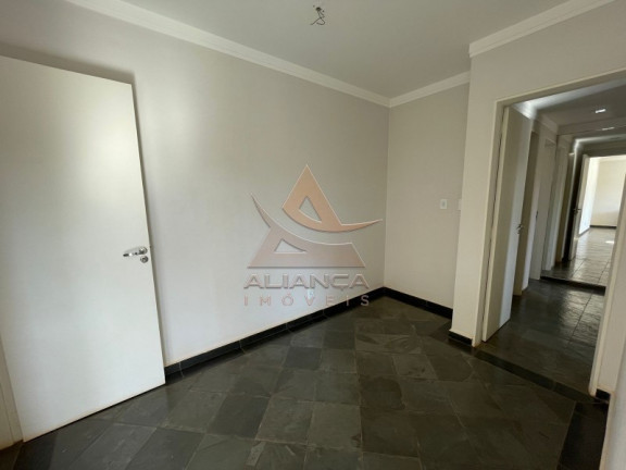 Imagem Apartamento com 3 Quartos à Venda, 88 m² em Jardim Palma Travassos - Ribeirão Preto Imagem Apartamento com 3 Quartos à Venda, 88 m² em Jardim Palma Travassos - Ribeirão Preto