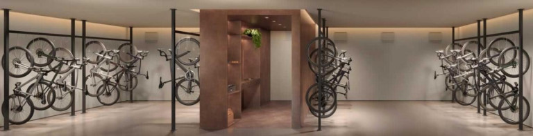 Imagem Imóvel com 1 Quarto à Venda, 27 m² em Moema - São Paulo Imagem Imóvel com 1 Quarto à Venda, 27 m² em Moema - São Paulo