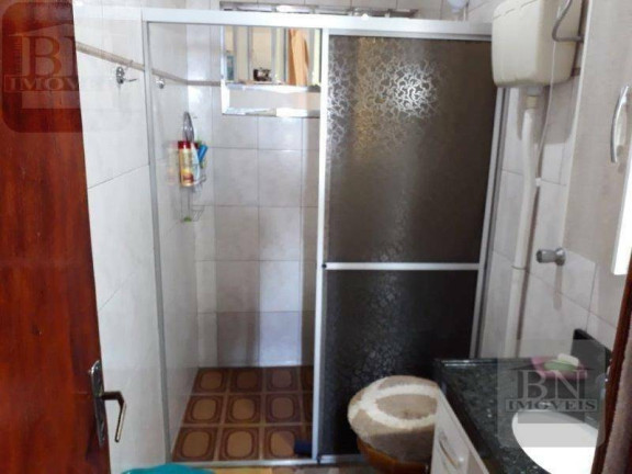 Imagem Casa com 3 Quartos à Venda, 116 m² em São João - Santa Cruz Do Sul