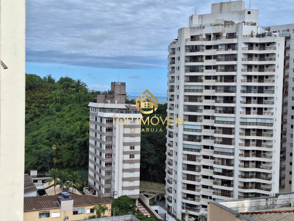 Imagem Apartamento com 4 Quartos à Venda, 114 m² em Jardim Astúrias - Guarujá Imagem Apartamento com 4 Quartos à Venda, 114 m² em Jardim Astúrias - Guarujá
