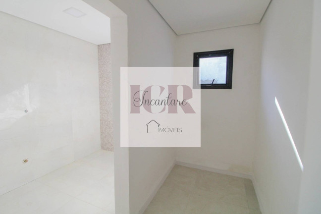 Imagem Casa de Condomínio com 3 Quartos à Venda, 800 m² em Araçoiaba Da Serra Imagem Casa de Condomínio com 3 Quartos à Venda, 800 m² em Araçoiaba Da Serra