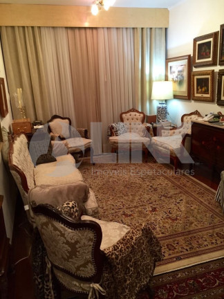 Imagem Apartamento com 2 Quartos à Venda, 93 m² em Jardim Lindóia - Porto Alegre Imagem Apartamento com 2 Quartos à Venda, 93 m² em Jardim Lindóia - Porto Alegre