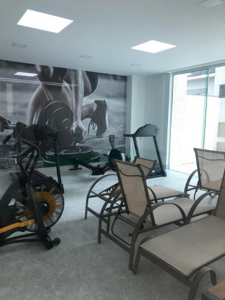 Imagem Imóvel com 4 Quartos à Venda, 193 m² em Itapema - Itapema