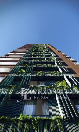Imagem Apartamento com 4 Quartos à Venda, 150 m² em Centro - Itapema